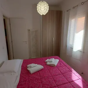 Apartamento Vanni House 68, Cefalú