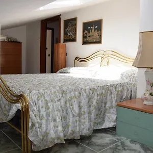 Apartamento La Petite Maison, Cefalú